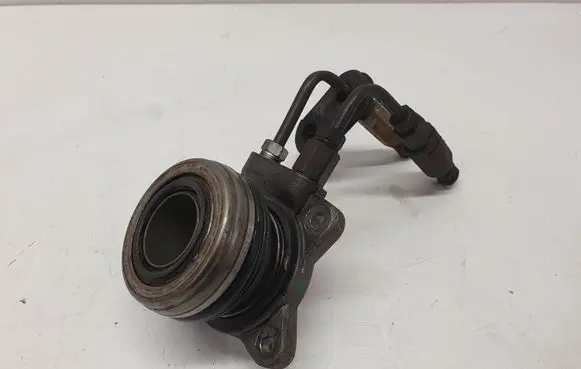 Hyundai ix35 clutch release bearing 065G1712