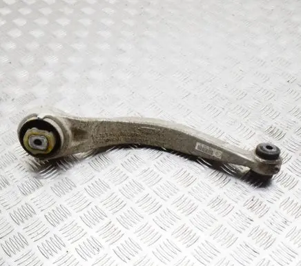 Jaguar F-Pace Front lower control arm/wishbone HK833C256AD