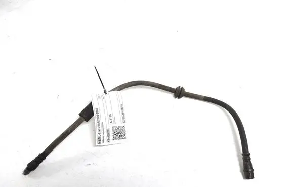 Mercedes-Benz ML W164 Other brake parts A1644200348