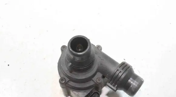 Land Rover Range Rover Evoque L551 Electric auxiliary coolant/water pump K8D28B500BA
