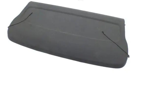 Audi A3 S3 8V Parcel shelf 8V4867769