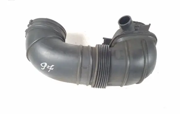 Infiniti Q50 Air intake duct part A6510902042