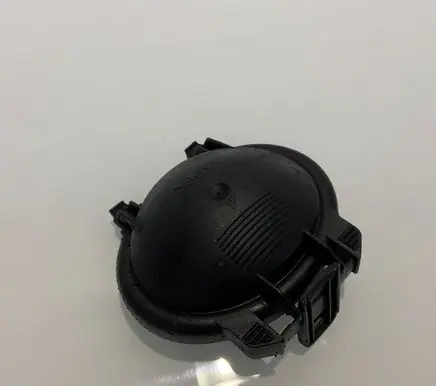 Mercedes-Benz C W203 Headlight/headlamp dust cover 1305219069 660617S081