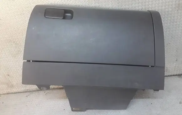 Volkswagen Polo V 6R Glove box 6R1857097