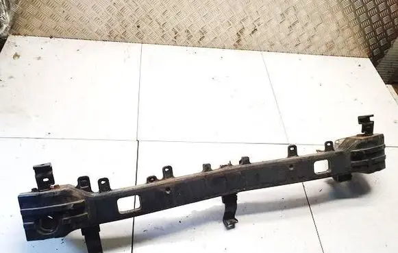 Hyundai Ioniq Rear beam 86631g2010 86631-g2010