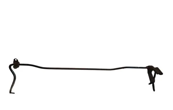 Subaru Forester SF Rear anti-roll bar/sway bar 