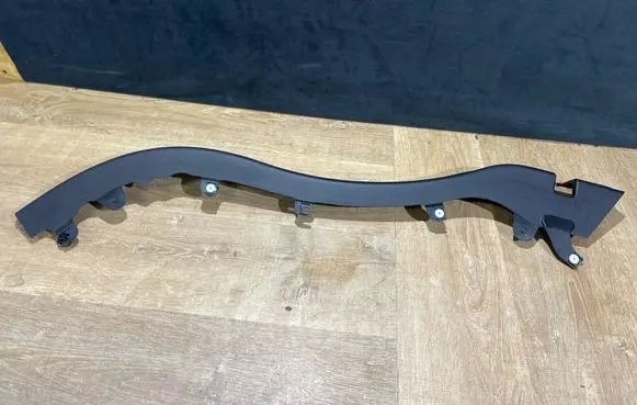 Land Rover Range Rover Sport L494 Other rear door trim element CPLA25685A