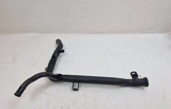 Hyundai i40 Engine coolant pipe/hose