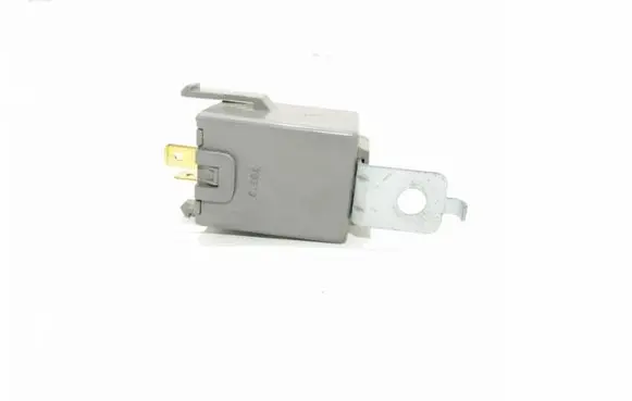 KIA Ceed Other relay 937101H000