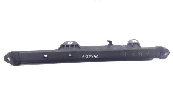 Toyota Hilux (AN10, AN20, AN30) Radiator mount bracket 164530L120