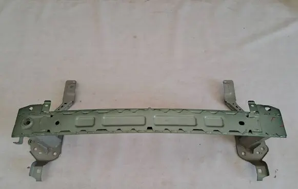 Ford Kuga III Front bumper support beam LX6B-S109A26-BD
