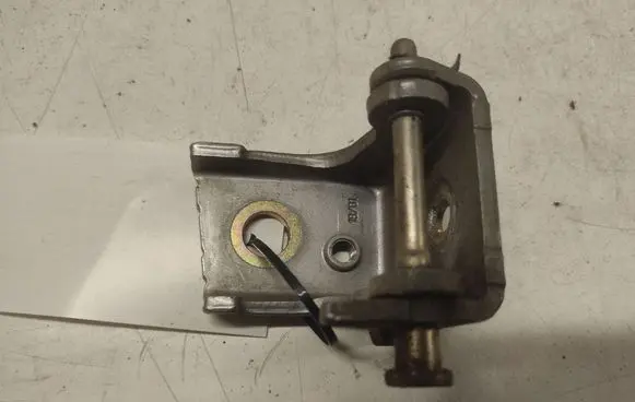 Citroen C5 Rear door upper hinge