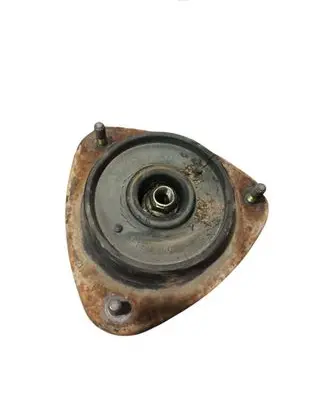 Subaru Forester SG Front upper strut mount 