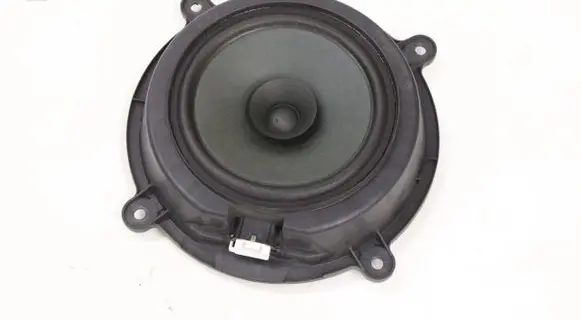 Mazda 6 Front door speaker KF0166960