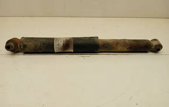 Ford Focus Rear shock absorber/damper