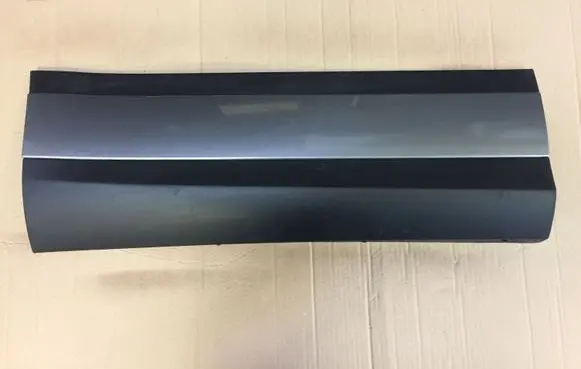 Land Rover Range Rover Evoque L551 Front door trim (molding) K8D2274A48A