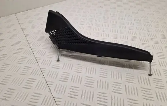 Audi A4 Allroad B9 Air intake duct part 8W0129618A