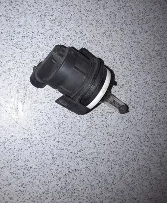 BMW 3 E46 Headlight part 63128380207 8380207