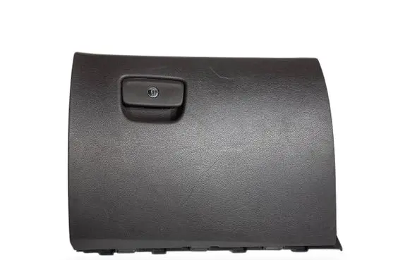 Jeep Grand Cherokee Glove box P01449119BL P0144966592