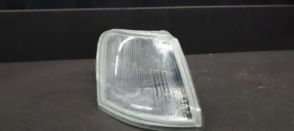 Citroen Relay II Front indicator light
