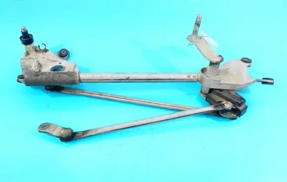 Honda Legend Front wiper linkage IMPRK1193248