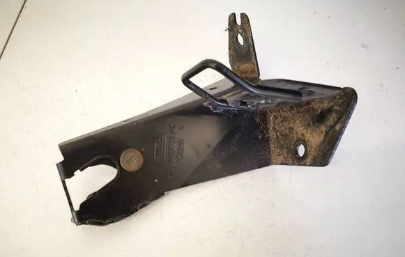 Ford Mondeo MK IV Other exterior part 7S71A613B91AC