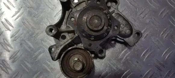 Ford Probe Water pump