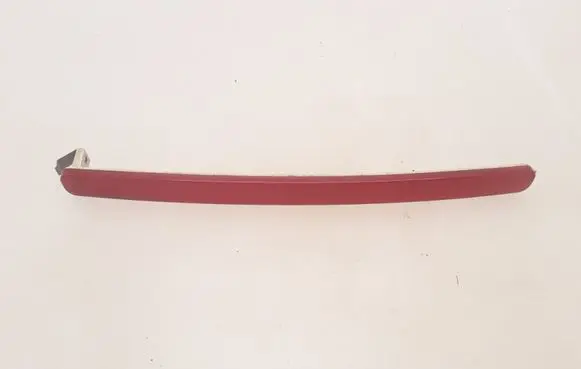 Audi A8 S8 D3 4E Rear tail light reflector 4E0945105