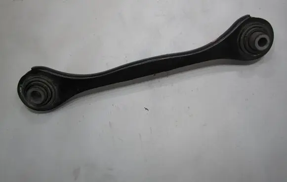 Rear upper control arm/wishbone