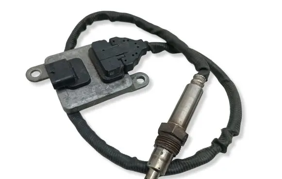 Mercedes-Benz GLC X253 C253 Lambda probe sensor A0009058511 A3C01067600609 0009058511