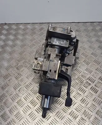 Nissan Qashqai Electric power steering pump 488104EA0B 314311380 BD0168Q