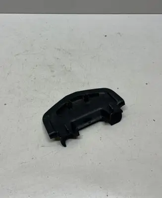 Audi A8 S8 D5 Holder (bracket) 4N0807221