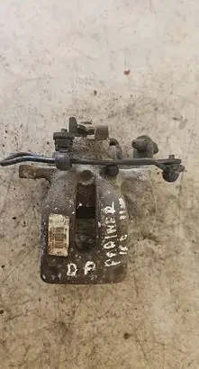 Peugeot Partner Rear brake caliper