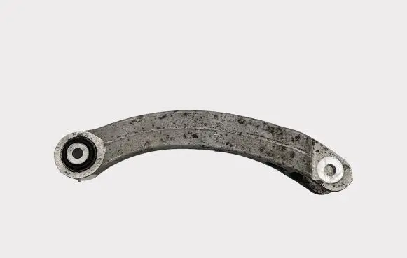 Alfa Romeo Giulia Rear control arm 50543275 50541788 K207504
