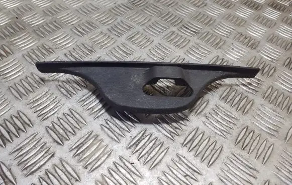 Jeep Grand Cherokee Other interior part 5KU84TRMAA