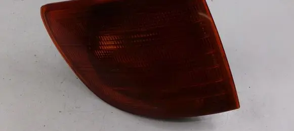 Mercedes-Benz Vito Viano W638 Front indicator light 