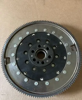 Mercedes-Benz A W177 Flywheel A2820301400 2820301400