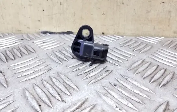 Subaru Outback Camshaft position sensor J5T33471