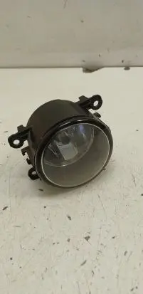 Renault Scenic III - Grand scenic III Front fog light 8200074008 89202503