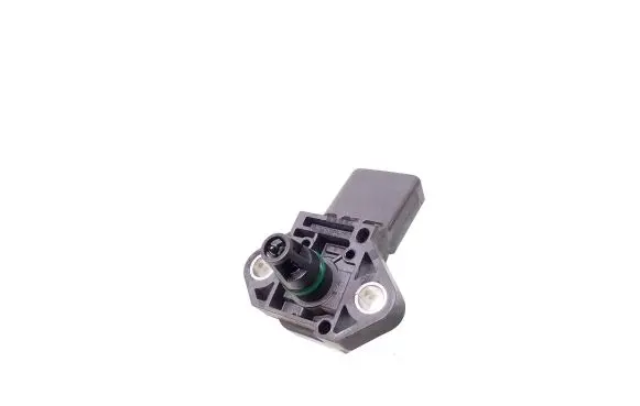 Volkswagen Golf VI Air pressure sensor 0261230267 03G906051D