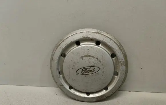 Ford Fiesta Original wheel cap 89FB1130BC