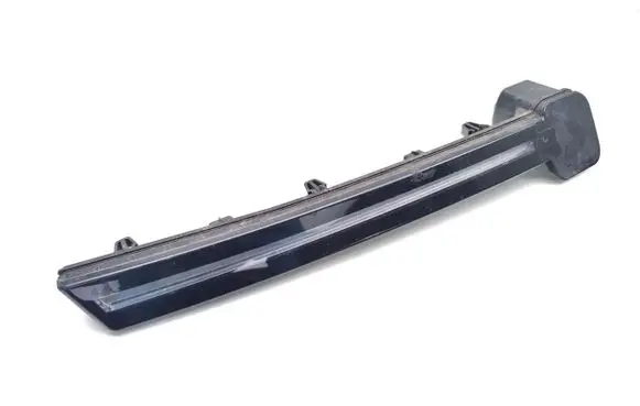 Volkswagen ID.3 Headlight/headlamp 10A941654B