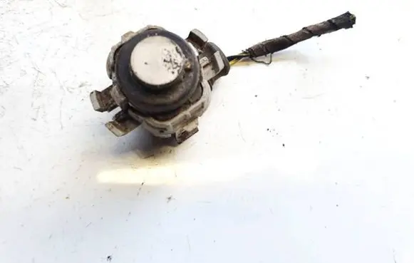 Mercedes-Benz R W251 Parking PDC sensor 0045428718 0263003556