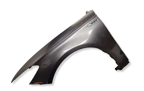Ford Mondeo MK V Fender 
