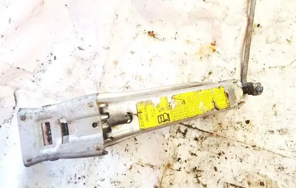 Audi A3 S3 8L Lift Jack 8l0011031c