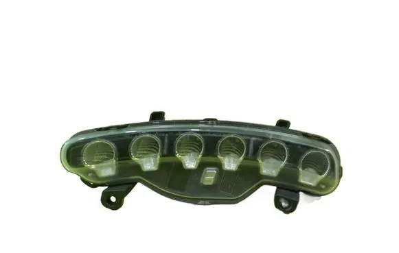 DS Automobiles 3 LED Daytime headlight 89207211 DRL