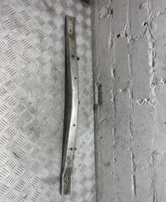 BMW X5 F15 Other body part 7228081