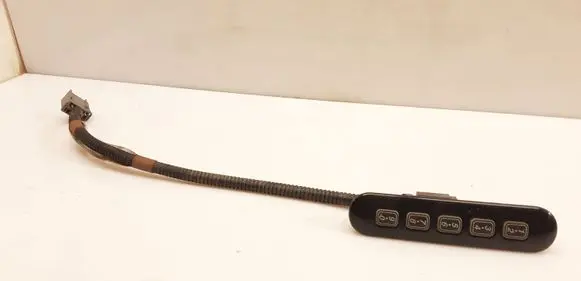 Lincoln Aviator I Sensor 1L2T14A626ACW 1L2T14K138AC