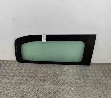 Opel Vivaro Rear side window 43R00048 9826634880