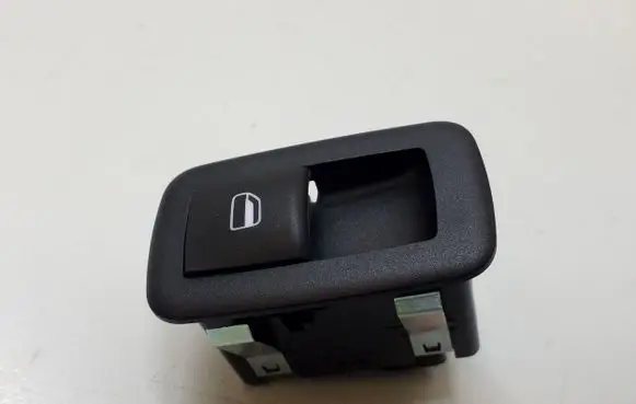 Chrysler Pacifica Electric window control switch 68234086AB